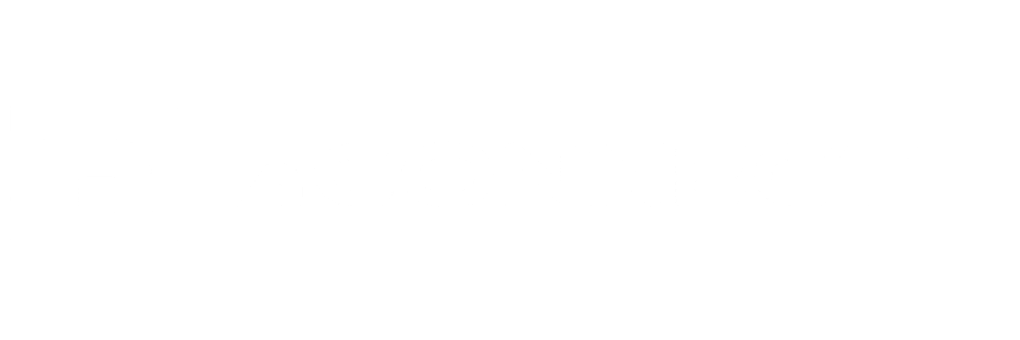 nConnect26